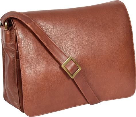 womens leather shoulder bag|women's large leather shoulder bags.